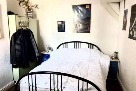 bed3.jpg