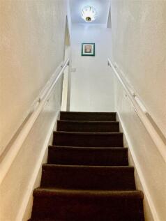 stairs.jpg