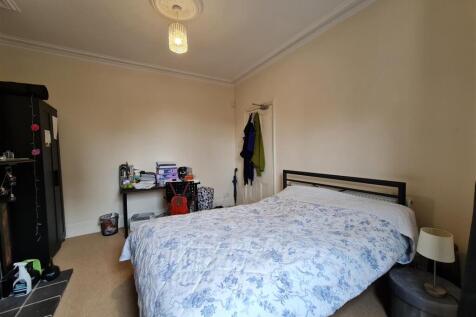 7 Albany Road BR1.jpeg