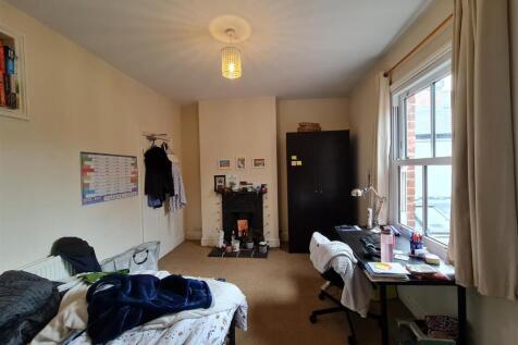 7 Albany Road BR5.jpeg