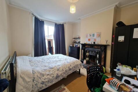 7 Albany Rd BR1.jpeg