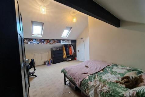 7 Albany Rd BR6.jpeg