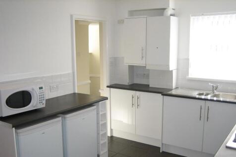44 Metchley Drive (20).JPG