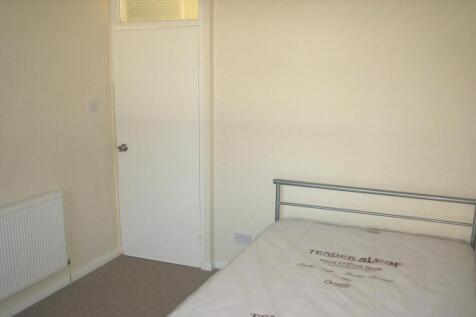 44 Metchley Drive (13).JPG
