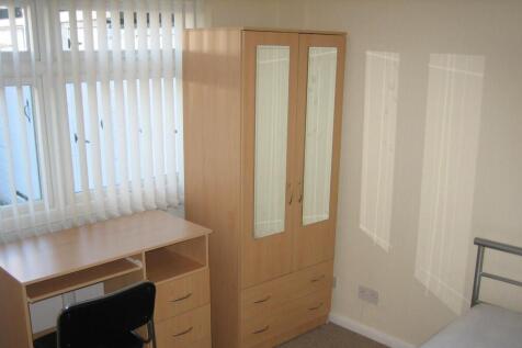 44 Metchley Drive (16).JPG
