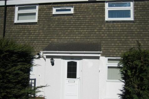 44 Metchley Drive (7).JPG