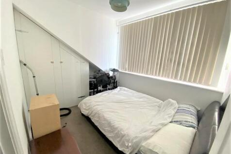 bed3.jpg