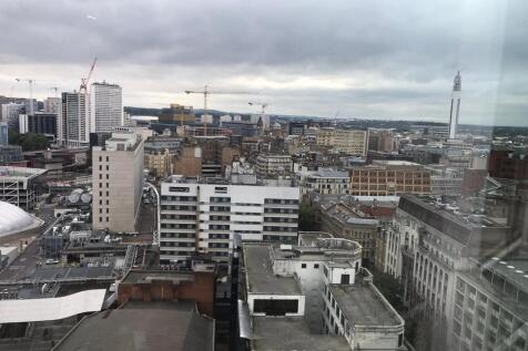 image15.jpeg