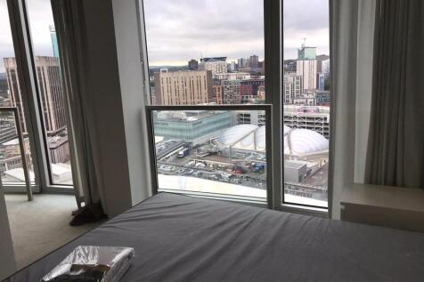 image11.jpeg