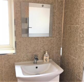 Bath 2.jpg