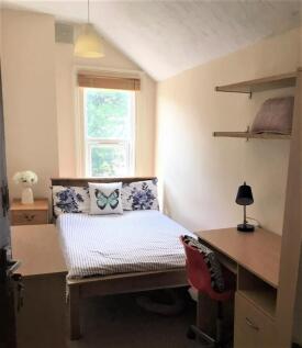 Bed 4.jpg