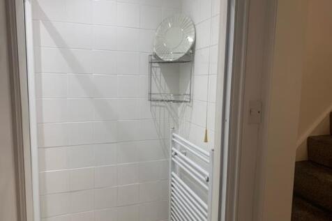 image12.jpeg