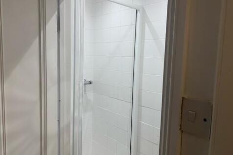 image7.jpeg