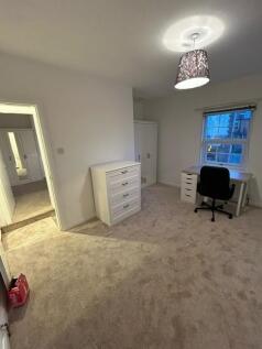 Bedroom 3.jpg