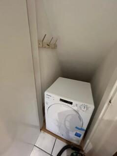 Dryer.jpg