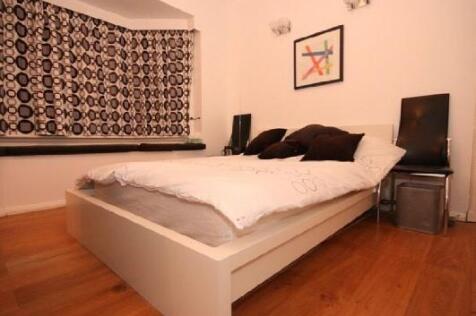 Bedroom.jpg
