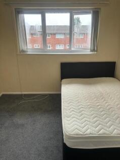 bed.jpg
