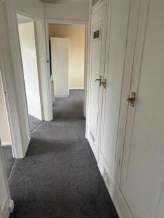 hall.jpg
