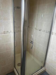 Shower.jpg