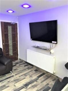 Bedroom 3.jpg