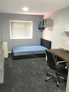 Bedroom.jpg