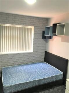 bedroom4.jpg