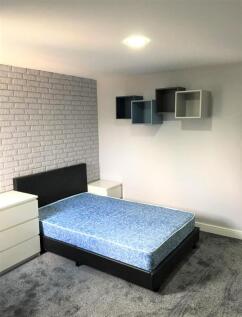 bedroom7.jpg