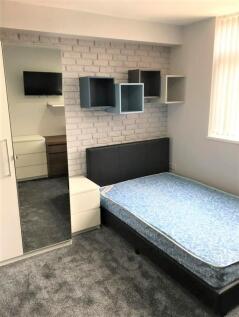 bedroom9.jpg