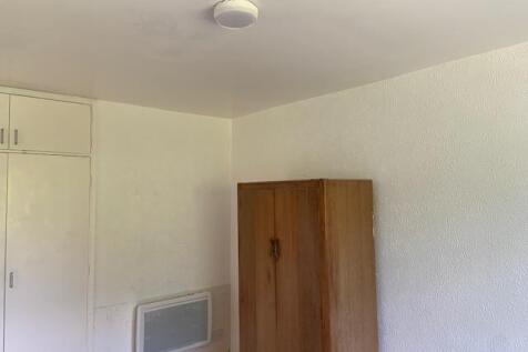 IMG_9368.JPG
