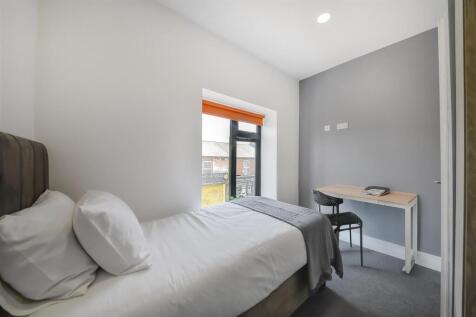 1403PershoreRoad-161.jpg