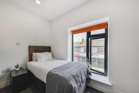 1403PershoreRoad-164.jpg
