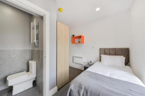 1403PershoreRoad-165.jpg
