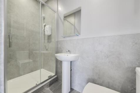 1403PershoreRoad-166.jpg