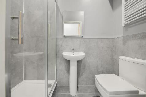1403PershoreRoad-194.jpg