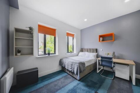 1403PershoreRoad-199.jpg