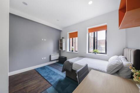 1403PershoreRoad-197.jpg