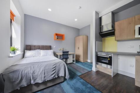 1403PershoreRoad-198.jpg