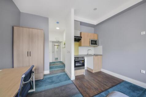 1403PershoreRoad-200.jpg