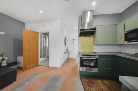 1403PershoreRoad-105.jpg