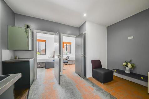 1403PershoreRoad-100.jpg