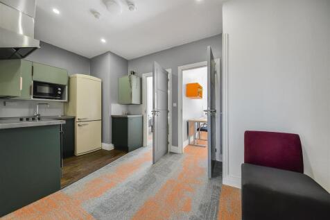 1403PershoreRoad-101.jpg