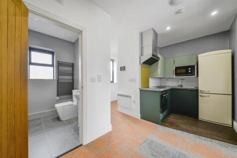 1403PershoreRoad-102.jpg