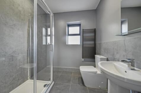 1403PershoreRoad-103.jpg