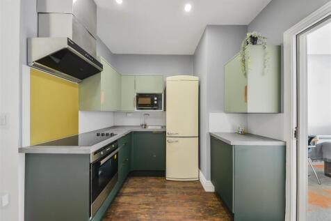 1403PershoreRoad-104.jpg