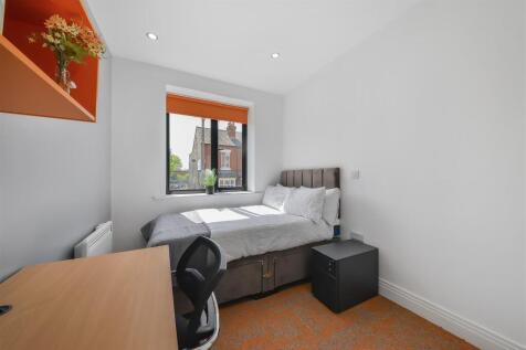 1403PershoreRoad-106.jpg