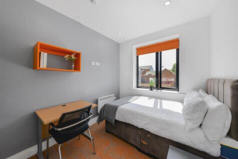 1403PershoreRoad-107.jpg