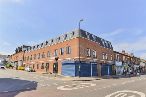 1403PershoreRoad-234.jpg