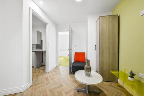 1403PershoreRoad-5.jpg