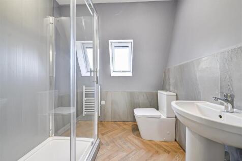 1403PershoreRoad-4.jpg