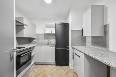 1403PershoreRoad-6.jpg